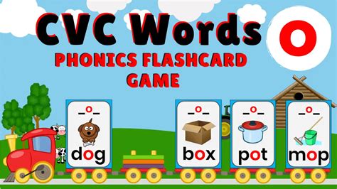 playfonix com|Free Phonics Games Online